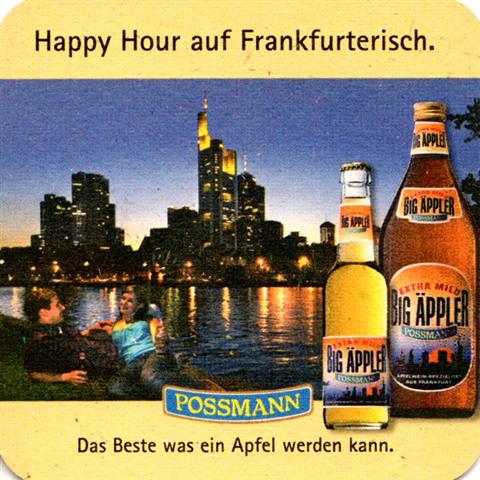 frankfurt f-he poss auf 1a (quad180-happy hour) 